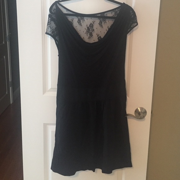 Cute LBD. Size 12