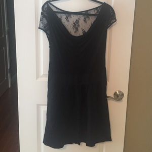 Cute LBD. Size 12