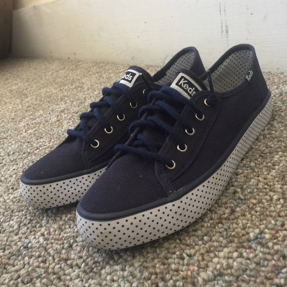 Keds - Picture 4 of 4