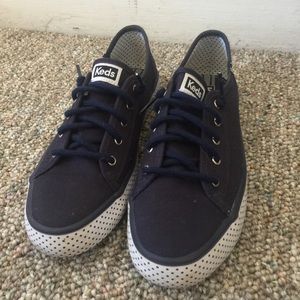 Keds