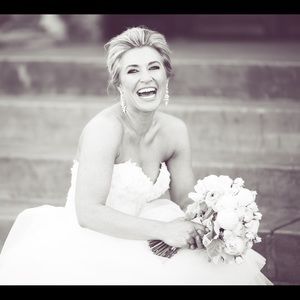 Meet your Posher, Carla