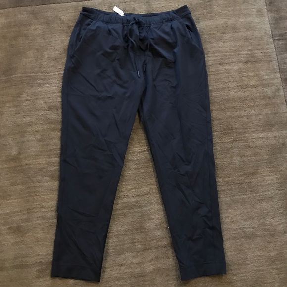 Lululemon pants