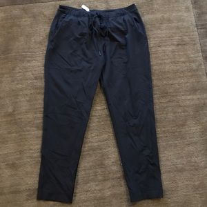 Lululemon pants