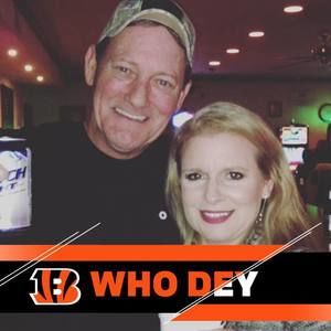 Meet your Posher, Roxane