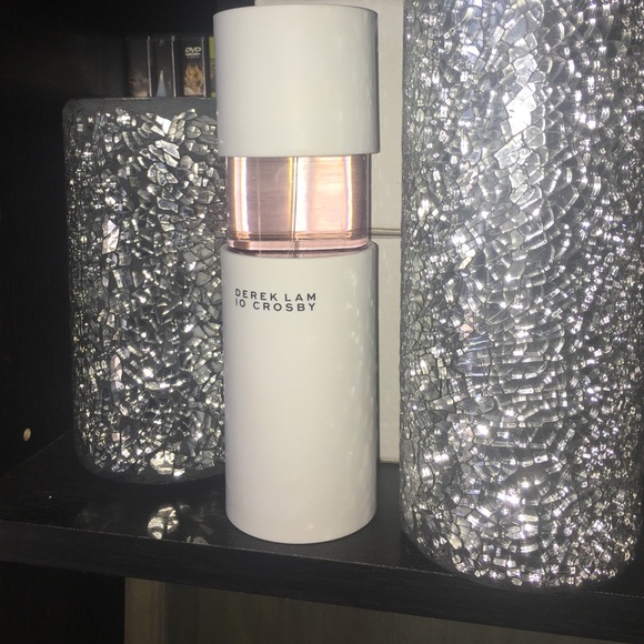 derek lam drunk on youth perfume