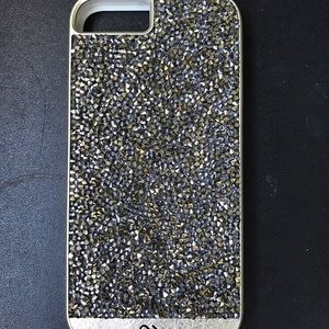 ONE HOUR ONLY SALE!!!! Casemate case