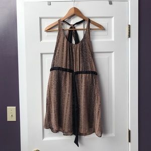 Heartloom Dress