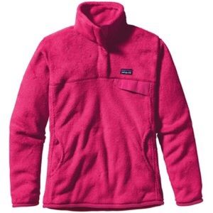 Patagonia Pullover in Great Condition