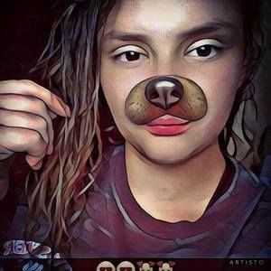 Meet your Posher, Kara