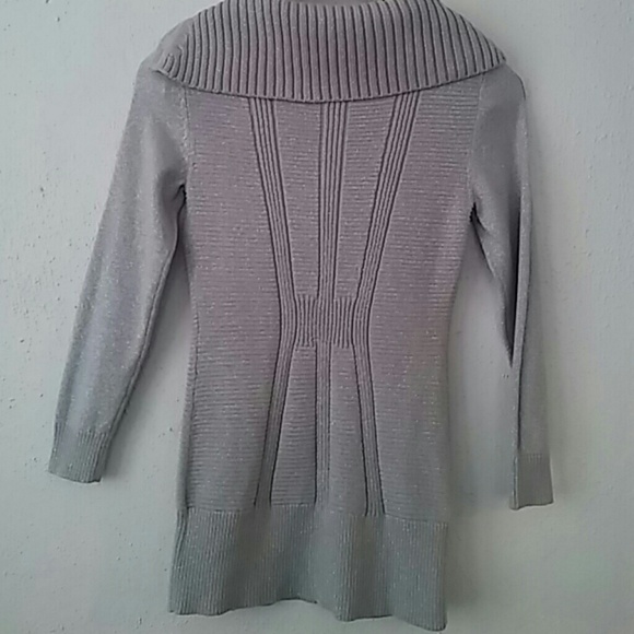 Style & Co Sweater - Picture 2 of 3