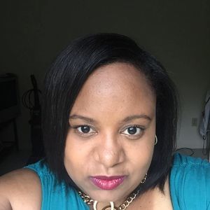 Meet your Posher, Adrian