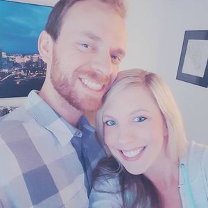 Meet your Posher, Wesley