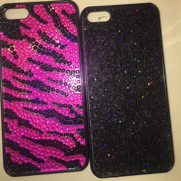 IPhone 5 Cases - Picture 2 of 4