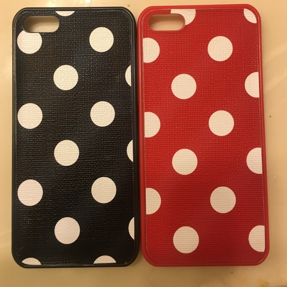 IPhone 5 Cases - Picture 3 of 4