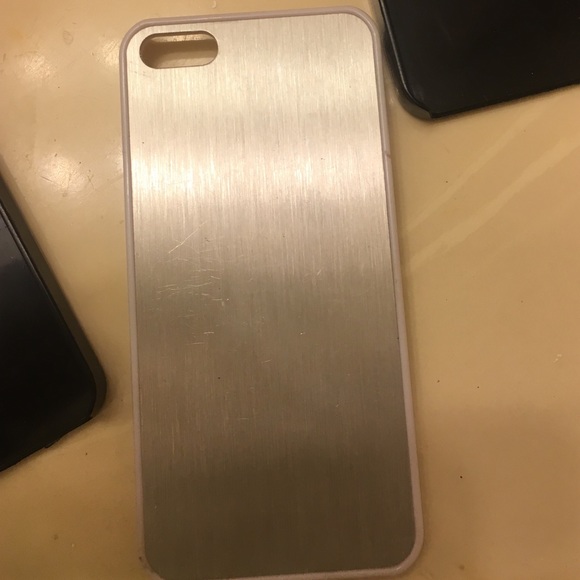IPhone 5 Cases - Picture 4 of 4