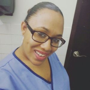 Meet your Posher, Marcelia