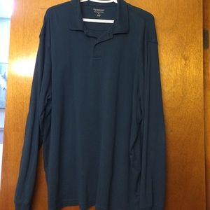 BUNDLE XL Roundtree and Yorke Polo - Like New!