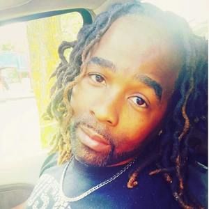 Meet your Posher, Jay