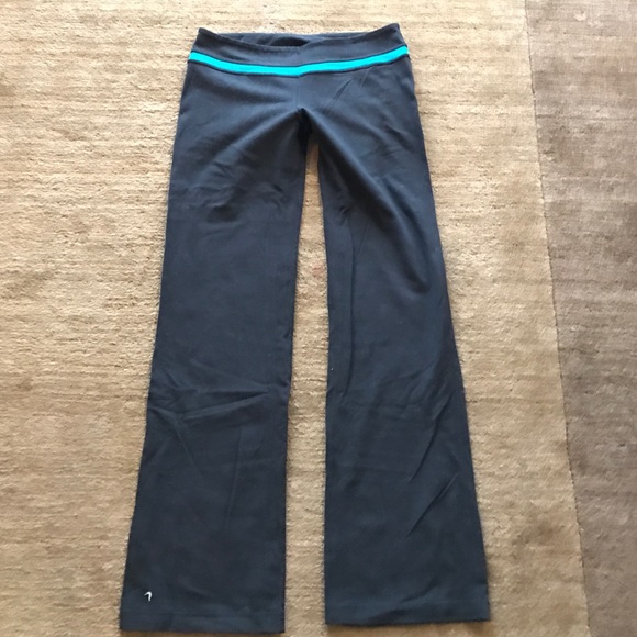 Lululemon pants