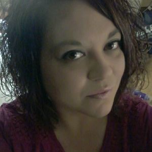 Meet your Posher, Tiffanie