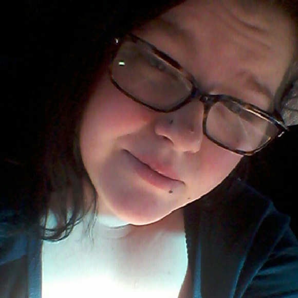 Meet your Posher, Kody - Picture 1 of 1