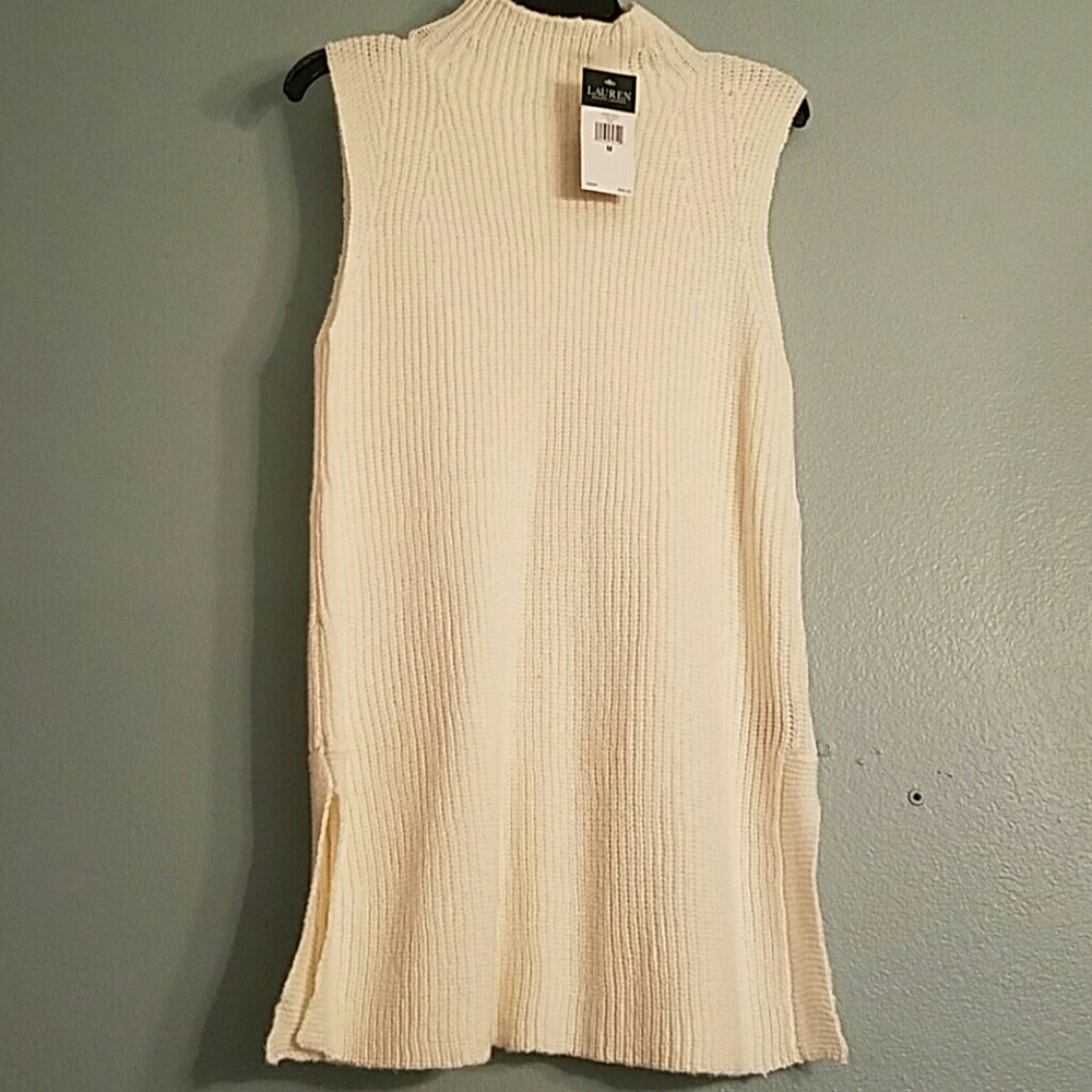 Lauren  Ralph Lauren
