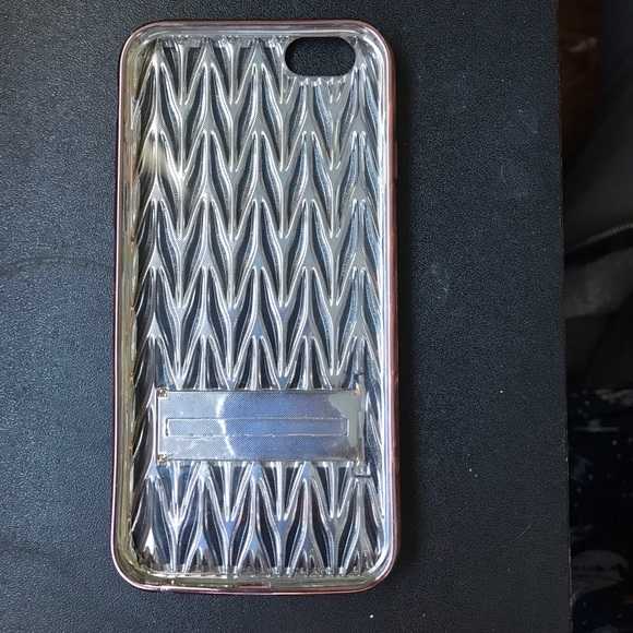 SOLD - Picture 3 of 3