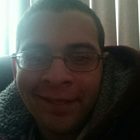 Meet your Posher, Hassan