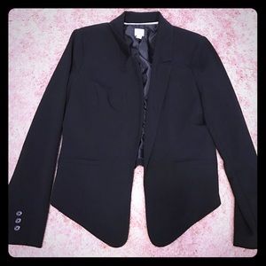 Lauren Conrad HiLo Blazer