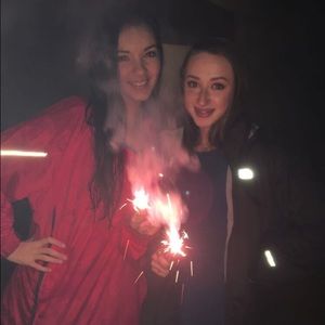 Meet your Posher, Monet