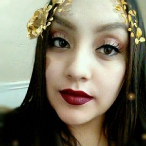 Meet your Posher, Bennie