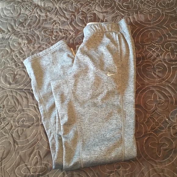 Nike Therma-Fit Sweat Pants