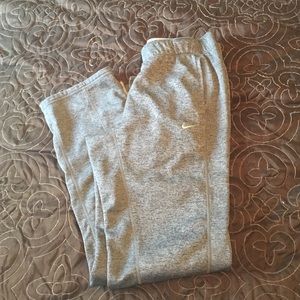 Nike Therma-Fit Sweat Pants
