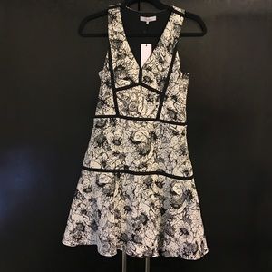 Parker Dress