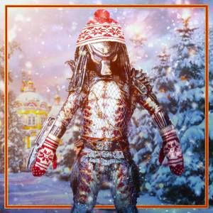 Meet your Posher, Cherie