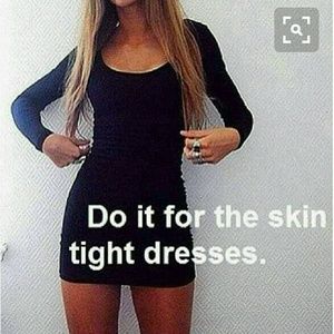 Meet your Posher, Kari