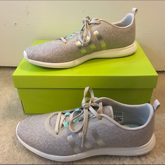adidas cloudfoam pure shoes adidas cloudfoam pure shoes