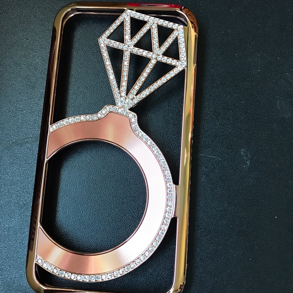 iPhone 6 case