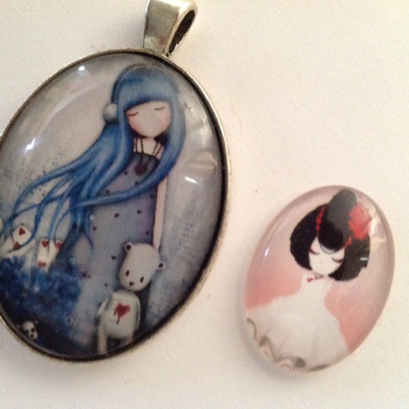 For consideration - Picture 3 of 3