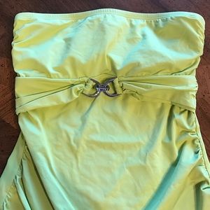 Michael Kors swimsuit XS
