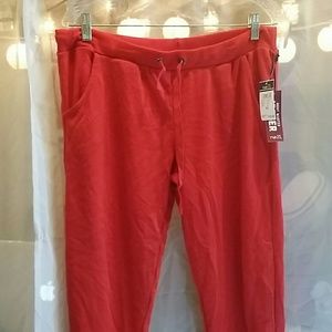 NWT Rue21 jogger sweats