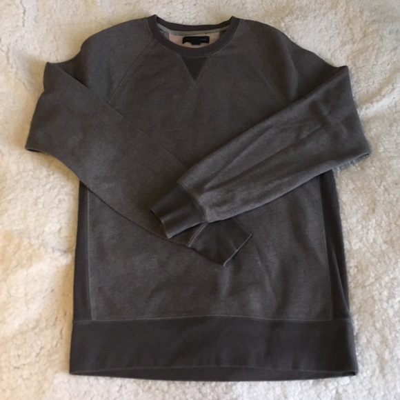 Banana Republic Men's sweatshirt - Picture 1 of 3