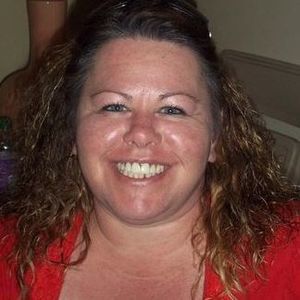 Meet your Posher, Melinda