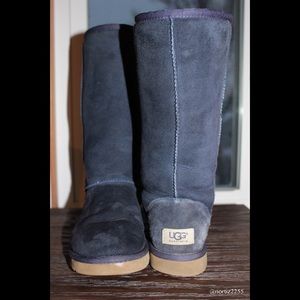 tall blue uggs tall blue uggs