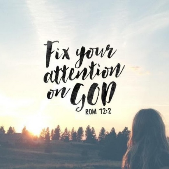 Meet your Posher, Michael - Picture 1 of 1