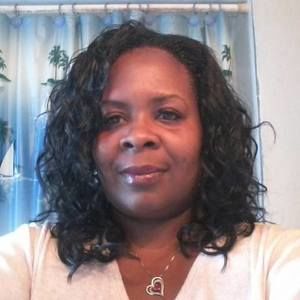 Meet your Posher, Winona