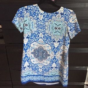 WORN ONCE BEAUTIFUL DRESS!