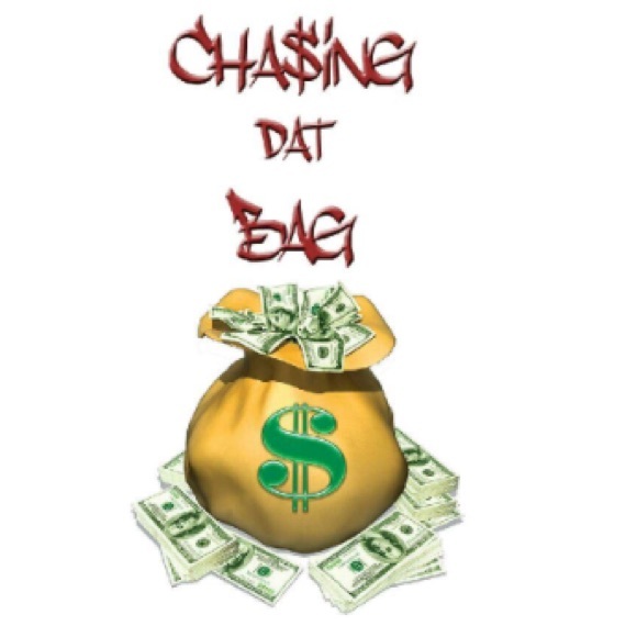 Meet your Posher, Patriece - Picture 1 of 1