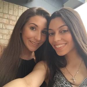 Meet your Posher, Aida