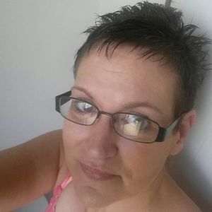 Meet your Posher, Toni